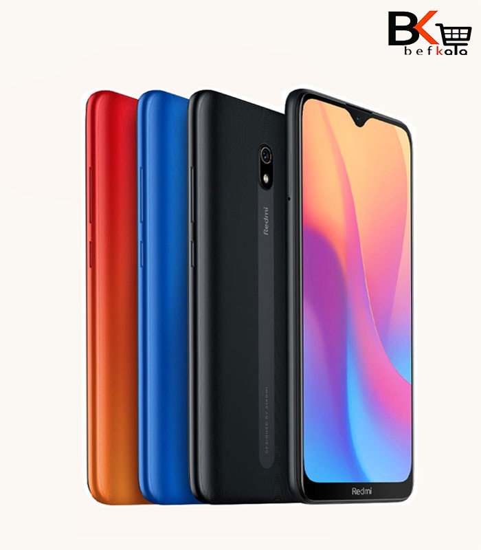 redmi 8a32gb