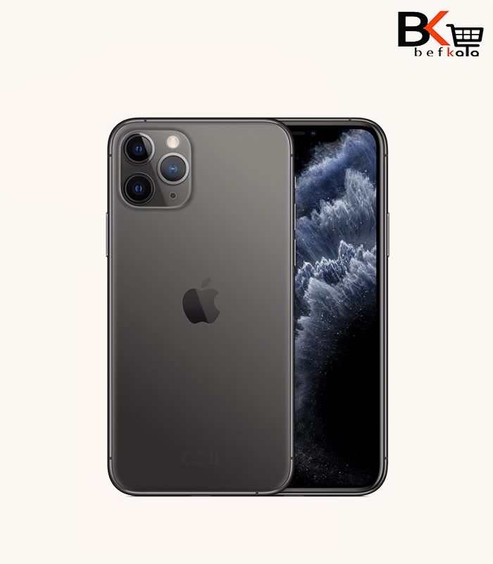 iphone 11 pro max256 gb