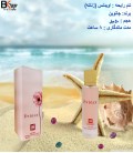 عطر مو 50 میل رایحه اویدنس Evince زنانه برند جانوین