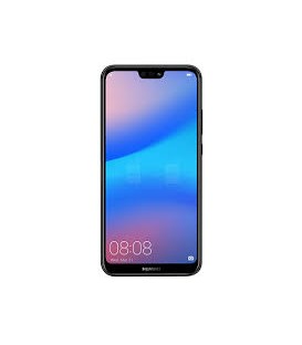 redmi note 9 pro nillkin